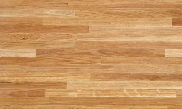 Parkett Holz Textur, dunkler Holzboden Hintergrund — Stockfoto