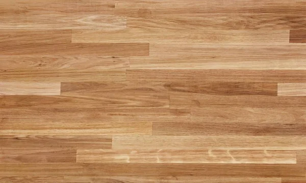 parquet wood texture, dark wooden floor background