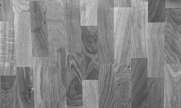 Textura parketového dřeva, pozadí tmavě dřevěného DNA — Stock fotografie