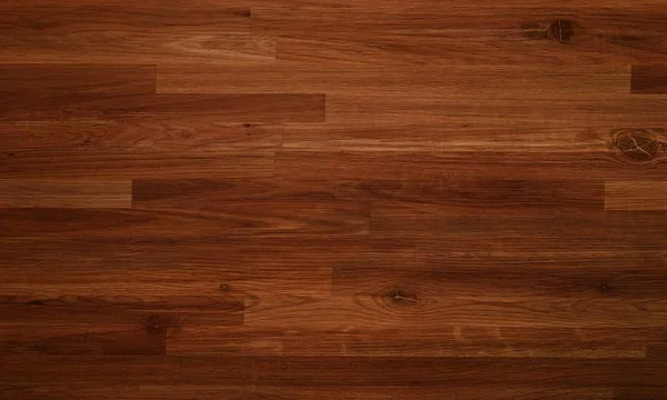 parke ahşap doku, koyu ahşap zemin arka plan