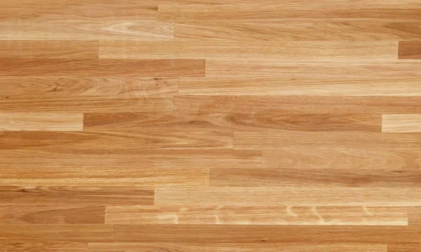 Parket hout textuur, donkere houten vloer achtergrond — Stockfoto