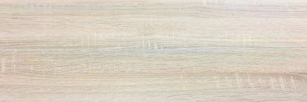 ウッド テクスチャ、白い木製の抽象的な背景を洗浄 — ストック写真