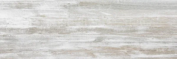 Textura de madera lavada, fondo abstracto de madera blanca — Foto de Stock