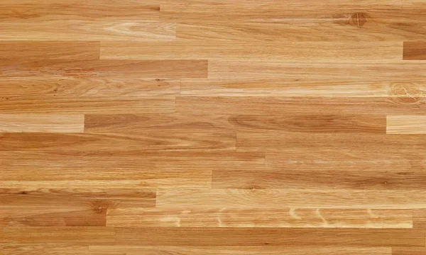 Textura de madeira de parquet, fundo de piso de madeira escuro — Fotografia de Stock