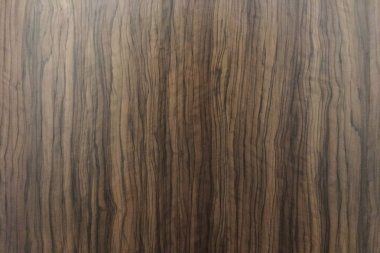 Kahverengi ahşap doku, koyu ahşap soyut arkaplan