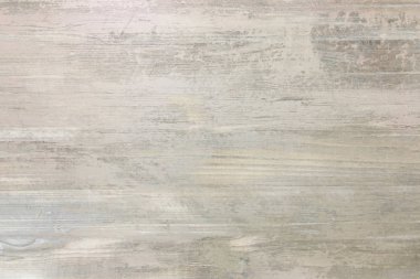 kahverengi ahşap doku, ışık ahşap arka plan