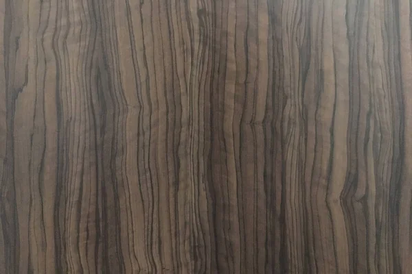 Brązowa tekstura drewna, ciemne drewniane abstrakcyjne tło — Zdjęcie stockowe