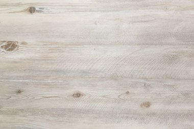 kahverengi ahşap doku, ışık ahşap arka plan