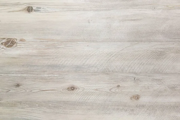 kahverengi ahşap doku, ışık ahşap arka plan