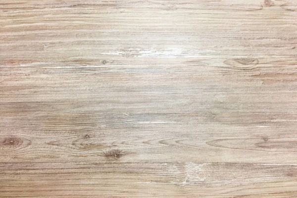 kahverengi ahşap doku, ışık ahşap arka plan