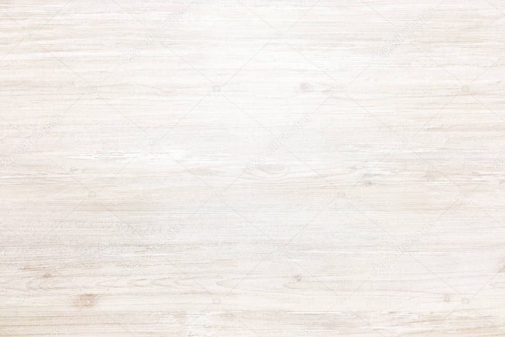 wood washed background, white wooden abstract texture
