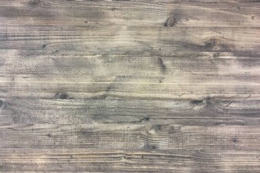 Kahverengi ahşap doku, koyu ahşap soyut arkaplan