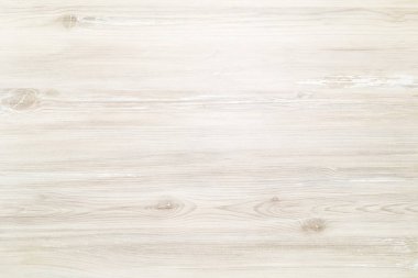 ahşap yıkanmış arka plan, beyaz ahşap soyut doku