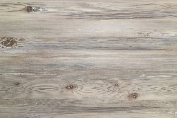 Kahverengi ahşap doku, koyu ahşap soyut arkaplan