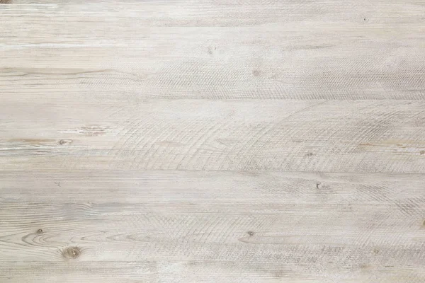 Textura de madera marrón, fondo abstracto de madera clara — Foto de Stock