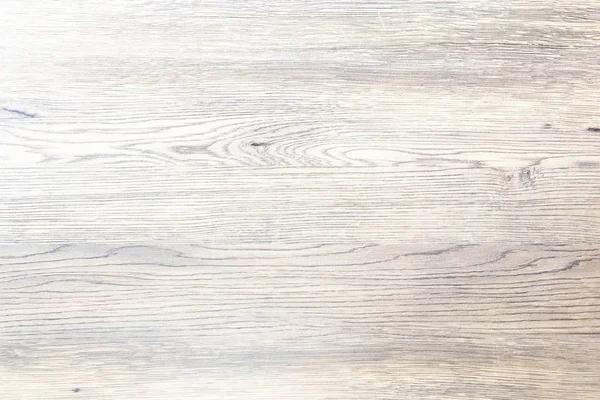 Деревянный умывающийся фон, белая деревянная абстрактная текстура — стоковое фото