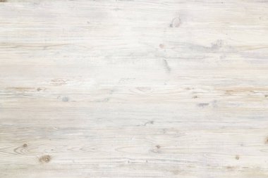 ahşap yıkanmış arka plan, beyaz ahşap soyut doku