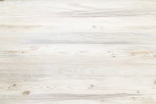 Fond lavé au bois, texture abstraite en bois blanc — Photo