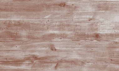 Kahverengi ahşap doku, koyu ahşap soyut arkaplan