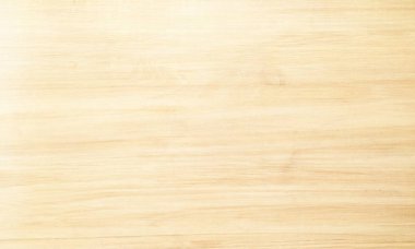 kahverengi ahşap doku, ışık ahşap arka plan