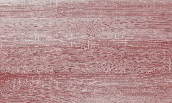 褐色木材纹理，深色木制抽象背景 — 图库照片