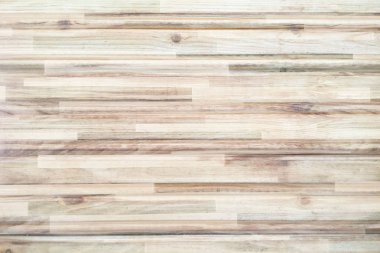 ahşap kahverengi parke arka plan, ahşap zemin dokusu