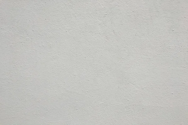 Abstrakte verwitterte Textur gefärbt alten Stuck hellgrau und gealtert malen weißen Backstein Wandhintergrund in ländlichen Raum. — Stockfoto