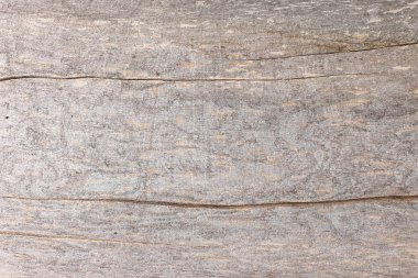 Kahverengi ahşap doku, koyu ahşap soyut arkaplan