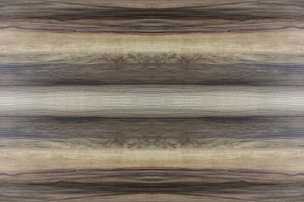 Braune Holzstruktur, dunkles Holz, abstrakter Hintergrund — Stockfoto