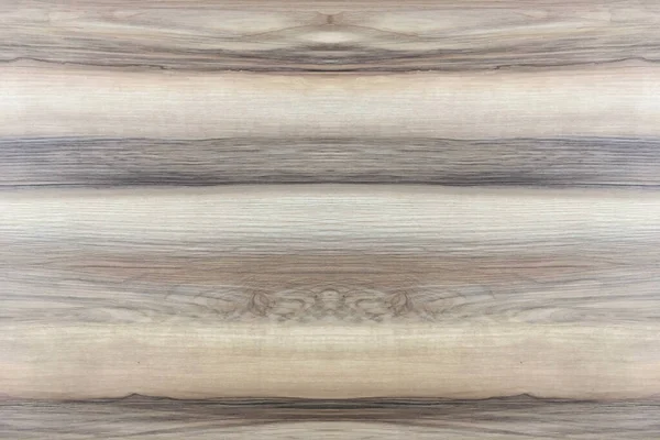 Braune Holzstruktur, heller, abstrakter Hintergrund aus Holz — Stockfoto