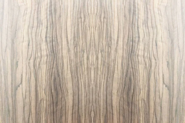 Textura de madera marrón, fondo abstracto de madera clara — Foto de Stock