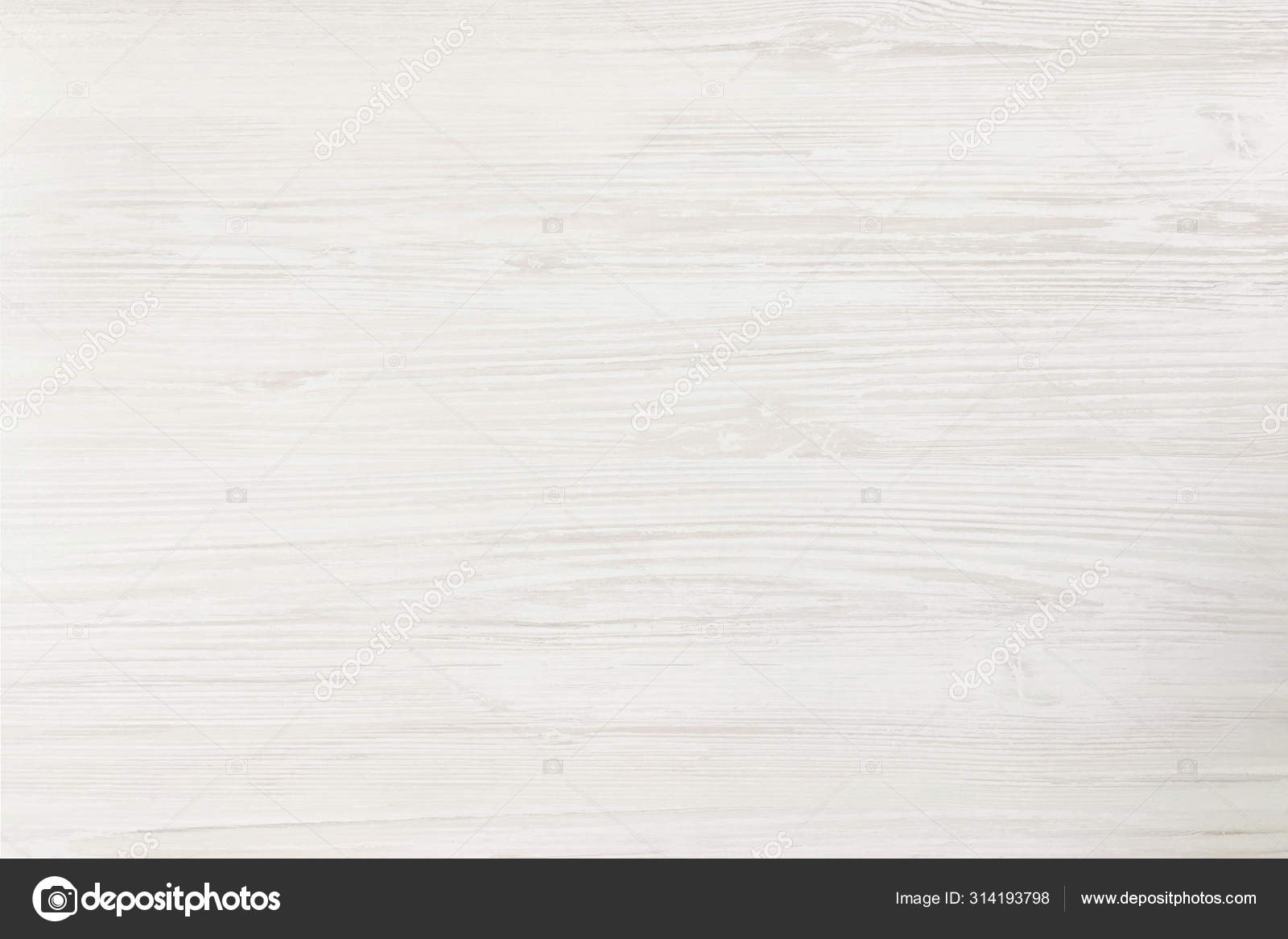 Wood washed background, white wooden abstract texture Stock Photo by  ©t_trifonoff 314193798