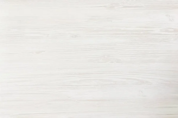 ahşap yıkanmış arka plan, beyaz ahşap soyut doku