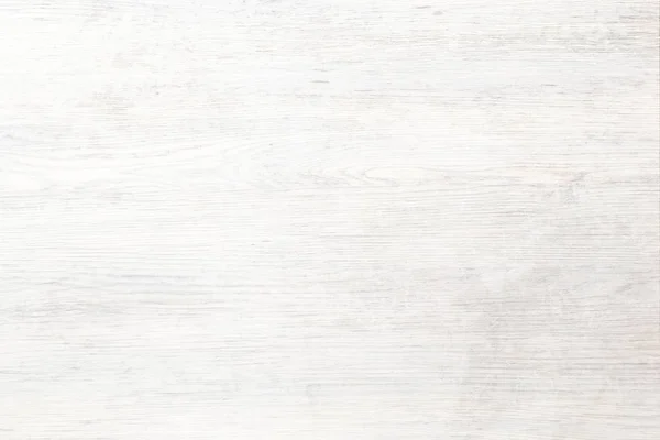 Holz gewaschen Hintergrund, weißes Holz abstrakte Textur — Stockfoto