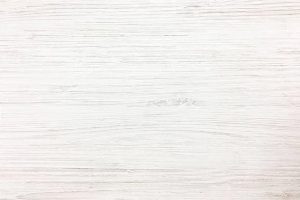 Wood washed background, white wooden abstract texture — Stock Photo, Image