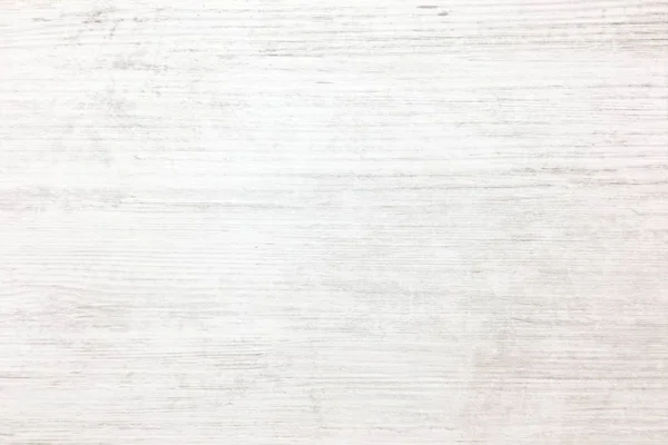 Fondo lavado de madera, textura abstracta de madera blanca — Foto de Stock