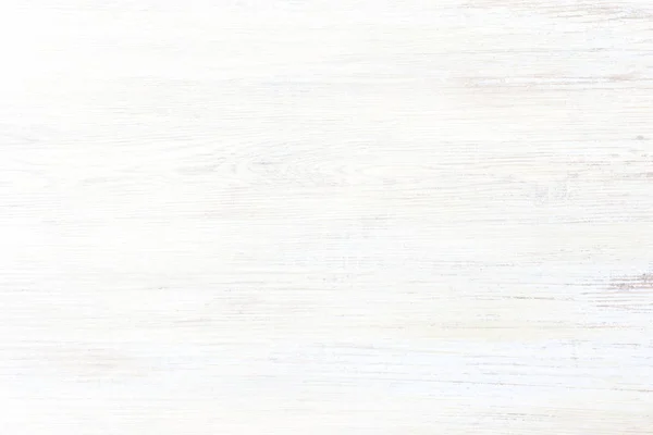 ahşap yıkanmış arka plan, beyaz ahşap soyut doku