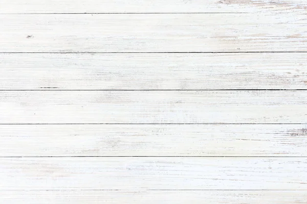 Drewno umyte tło, biały drewniany abstrakcyjny tekstura — Zdjęcie stockowe