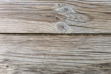 Kahverengi ahşap doku, koyu ahşap soyut arkaplan