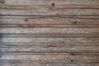 Kahverengi ahşap doku, koyu ahşap soyut arkaplan