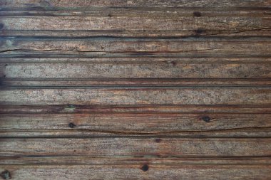 Kahverengi ahşap doku, koyu ahşap soyut arkaplan