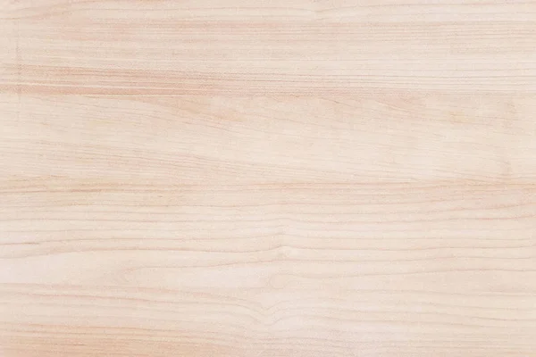 Bruin houtstructuur, lichte houten abstracte achtergrond — Stockfoto