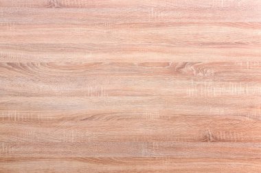 ahşap arkaplan, soyut ahşap doku