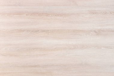 ahşap arkaplan, soyut ahşap doku