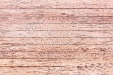 ahşap arkaplan, soyut ahşap doku