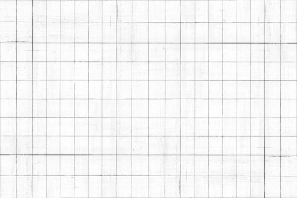 Notepad Notebook Isolated White Pattern Design — Stock Photo, Image