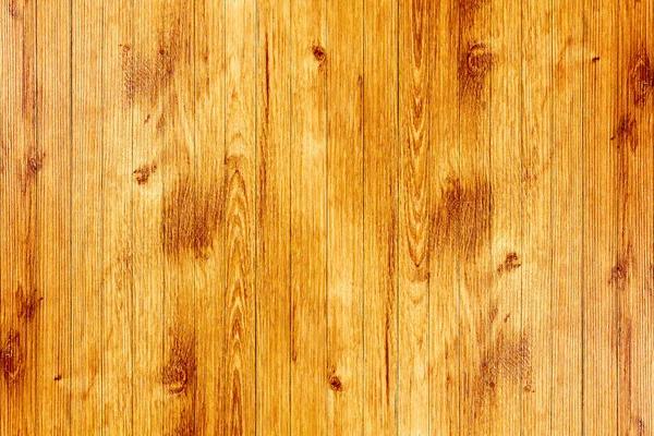 Wood Background Abstract Wooden Texture — Stock Photo, Image