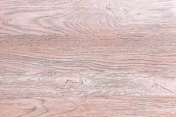 деревянный фон, абстрактная деревянная текстура