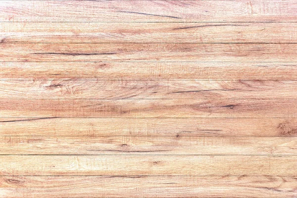 Fondo Legno Texture Astratta Legno — Foto Stock