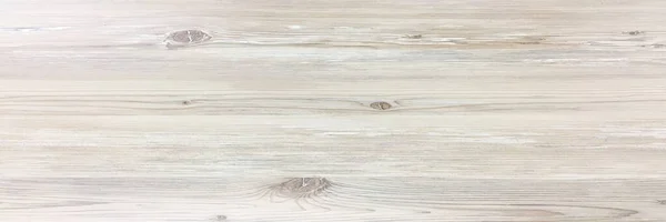 Wood Washed Background White Texture — Stock Photo, Image